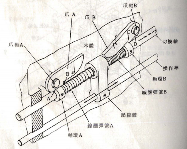 1752041664975764.png 3ff3360dcf30e00442f3f0635d5e717c.png