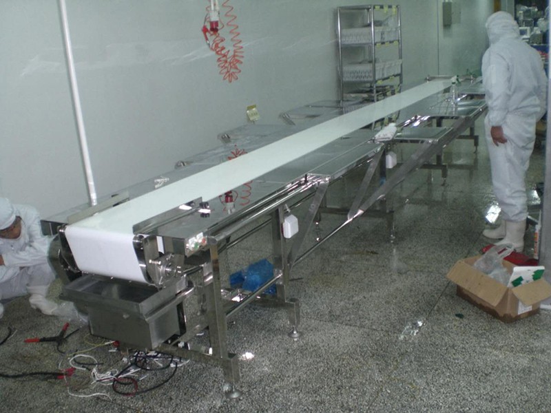 1752041908142858.jpg 8c38c7ae6433e0d758f06cb208a7657b.jpg