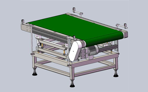 1752042303801502.jpg 3369a91d47c9eb25dd9cf2880224741a.jpg