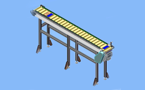 1752042332542392.jpg 73c7696c4feeedcfd1b0078635e2d96c.jpg