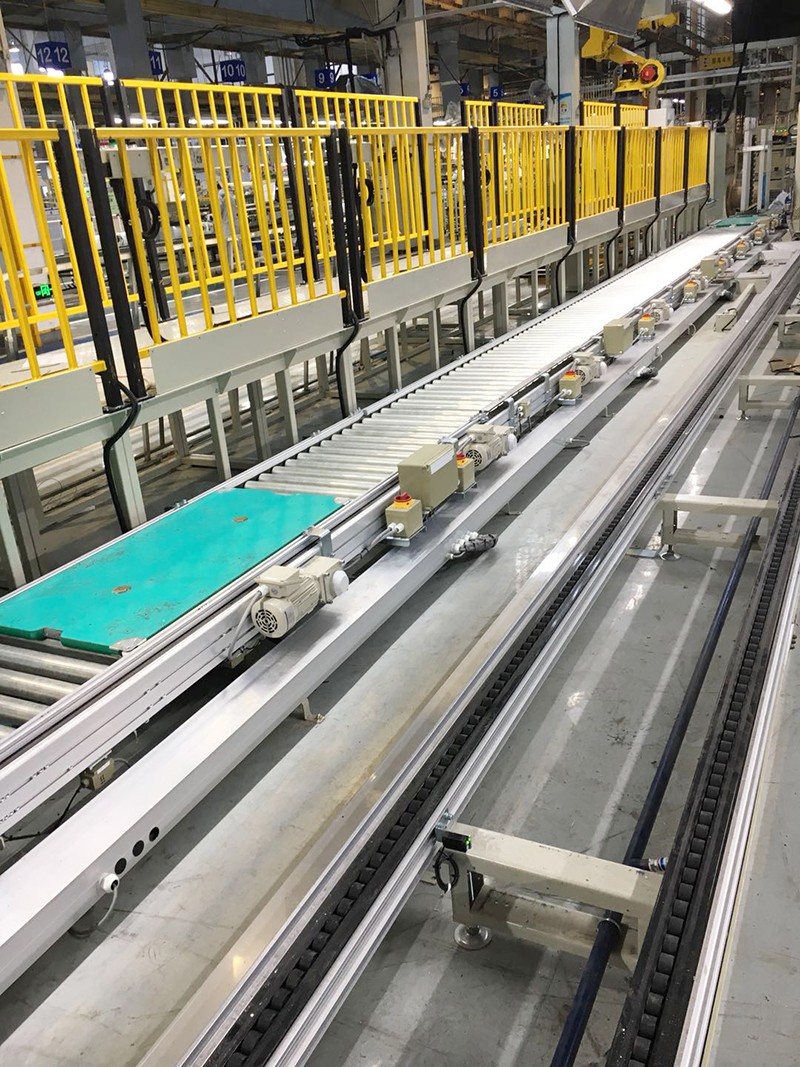 1752042456546328.jpg de5e237cc3d0006620c2091533530922.jpg