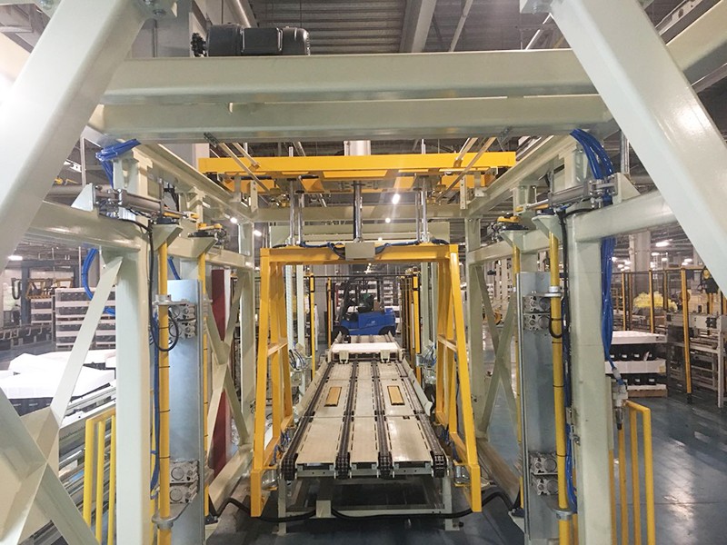 1752042486260238.jpg 5d4745082328f3c6cb0930ee958f2e17.jpg