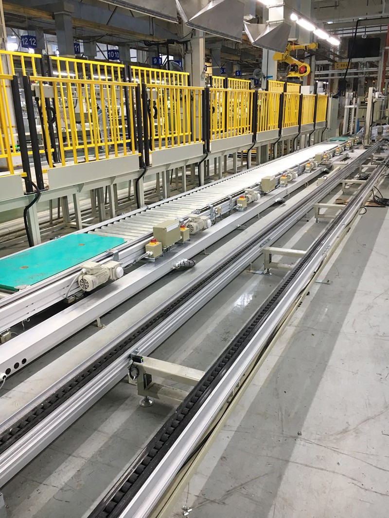 1752042533878341.jpg 1a664791c657fe4109cefed667098c4b (1).jpg