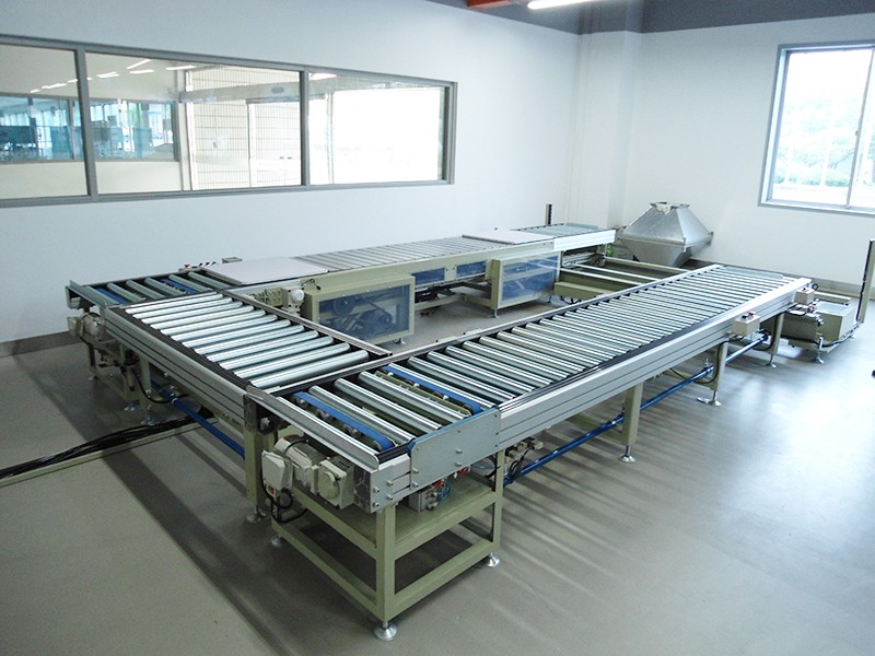 1752042577713044.jpg 14cc36bb9b4216a45abefd6b9931f9c6.jpg