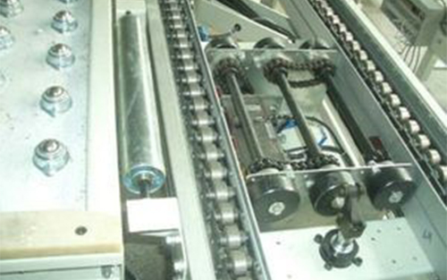 1752042604773782.jpg 3913f7700fce40e64e1c32a0e16105a1.jpg