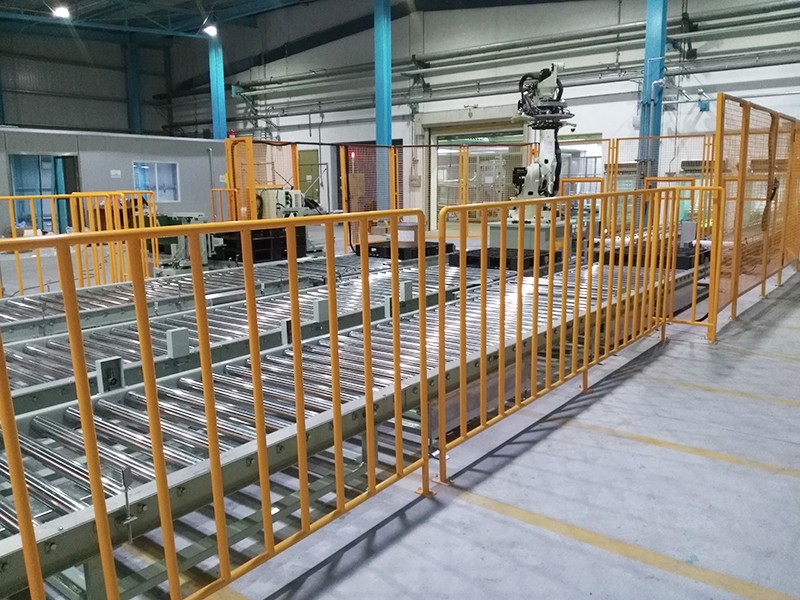 1752042648621273.jpg 73ba66ecb9c728b50c8eb041dd70bbd1.jpg