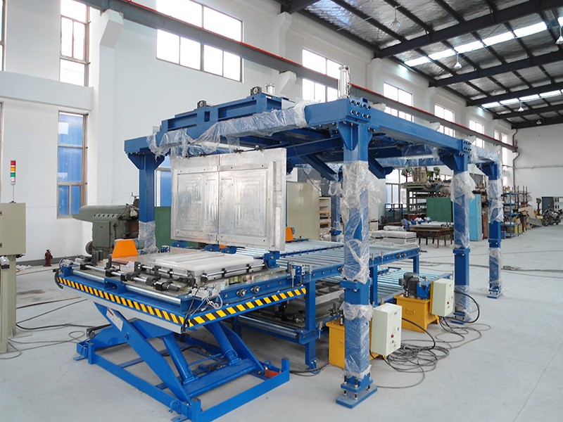 1752042675653849.jpg 2e498e563390651100774653832e6593.jpg