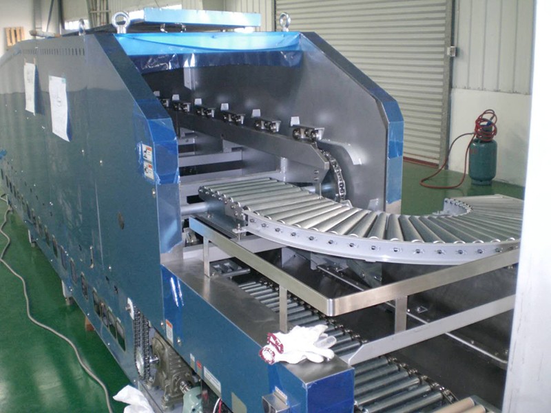 1752042716380297.jpg 85bea33591ff94f884074a450dfcbc28.jpg