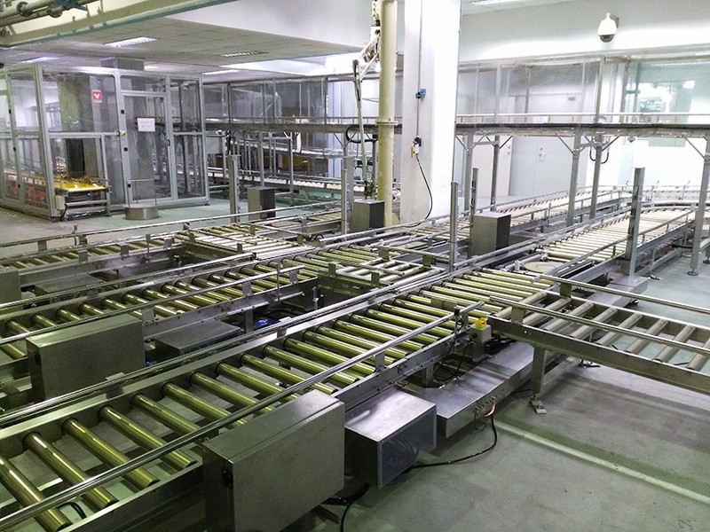 1752042778318213.jpg 8b199d4857a25807ea852026d02a4ccd.jpg