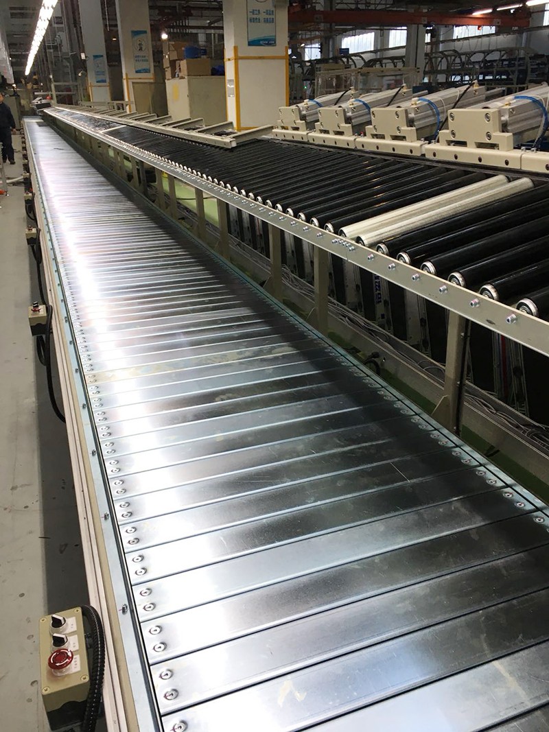 1752042833555550.jpg 91f815d9f3586547571d1c3fc16962a0.jpg