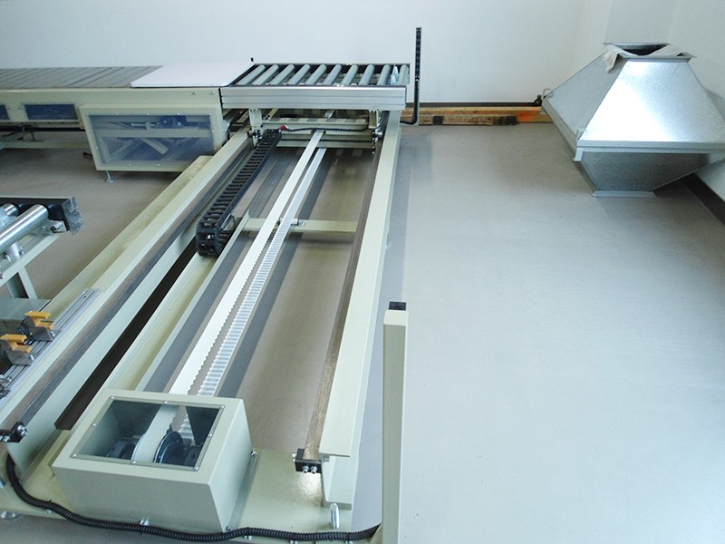 1752042865763870.jpg cfffec2050115b6c926c60ed20d537a7.jpg