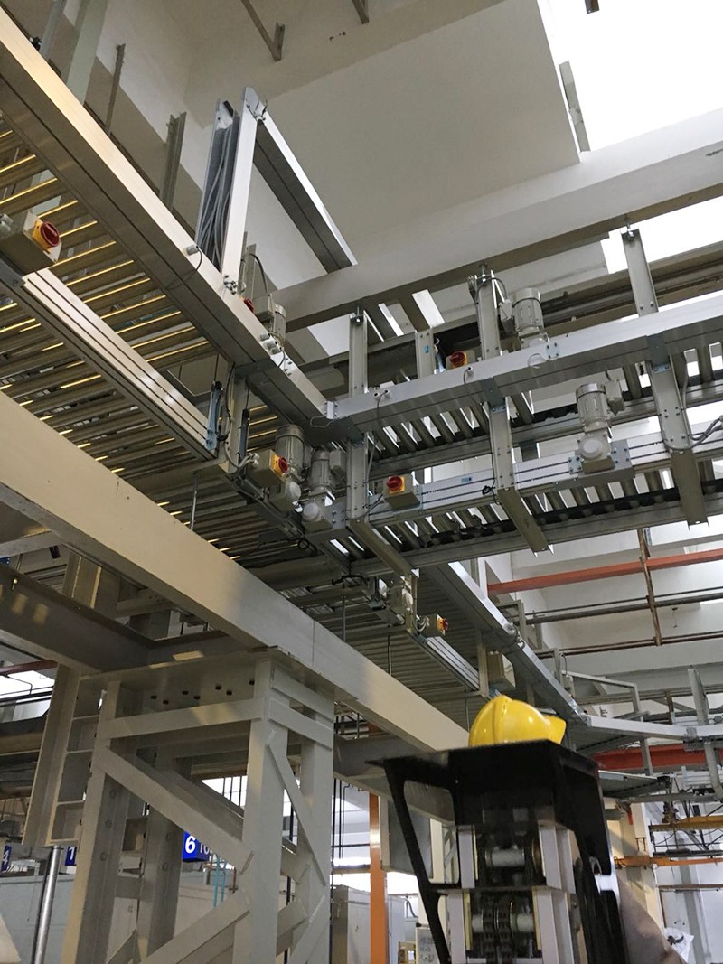 1752042930771230.jpg 6dba2ce26e584823792bef7d33275b87.jpg