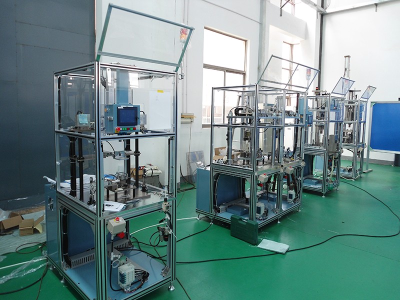 1752043074959751.jpg 3bc717207f8795fced58e150317279bd.jpg