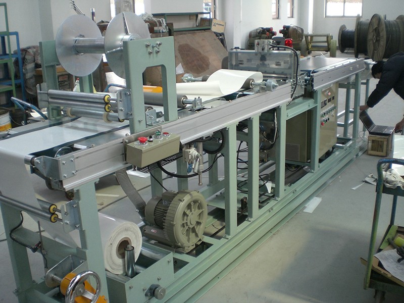 1752043109548764.jpg ade7ede7cb73e97fc81dd47da3215ba4.jpg