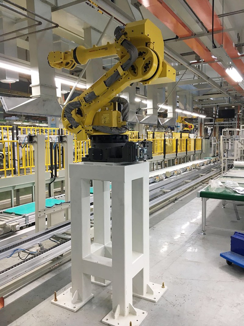 1752043238141032.jpg c0691ec30bff5710d54c1915e8276607.jpg