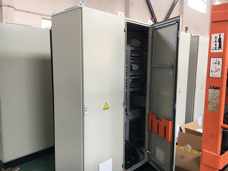 1752043502661485.jpg 126c31c5587671beb46794a313fe456e.jpg