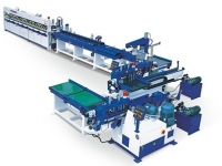 自動化設備的維護保養技巧