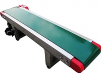 什么是流水線？流水線有什么特點？