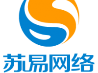 輸送機的維護和操作